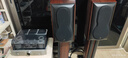 CAYIN凱音A-88TMK2(KT88)凱音斯巴克發(fā)燒級(jí)電子管功放HIFI大功率膽機(jī)家用音響功放機(jī) A-88TMK2(KT88) + M803A 曬單實(shí)拍圖