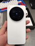 vivo X300 Pro 16GB+512GB 簡(jiǎn)單白 先人一步 蔡司2億APO超級長(cháng)焦 藍圖影像雙芯  AI手機 曬單實(shí)拍圖
