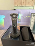 飛利浦（PHILIPS）電動剃須刀旋護7系 SkinIQ高端系列護膚級刮胡刀 生日禮物送老公送男友 國家補貼 曬單實拍圖