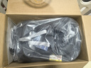 maxicosi邁可適嬰幼兒童安全座椅汽車(chē)用0-4歲isize ADAC Mica360Pro石墨灰 曬單實(shí)拍圖