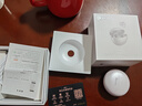 SANAG塞那S6SUltra【國(guó)家補(bǔ)貼】耳夾式藍(lán)牙耳機(jī) 骨傳導(dǎo)概念不入耳開(kāi)放式運(yùn)動(dòng)AI掛耳式無(wú)線耳機(jī) 適配小米 曬單實(shí)拍圖