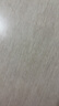 得力(deli)25K100張高檔款活頁(yè)筆記本子 商務(wù)辦公記事本日記本 黑色3164 曬單實(shí)拍圖