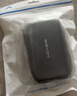 阿卡西斯（acasis）80Gbps硬盤(pán)盒兼容雷電5/4 USB4 M.2 NVMe移動(dòng)硬盤(pán)盒適用Mac mini M4電腦SSD擴容TB501Pro 曬單實(shí)拍圖