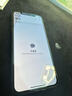 Apple iPhone 蘋(píng)果X 蘋(píng)果xs 蘋(píng)果xsmax 國行全網(wǎng)通 二手手機 蘋(píng)果x 顏色隨機【第三方屏幕】 超低價(jià)【8成新】64G 曬單實(shí)拍圖