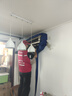 京東服務(wù)+ 家電清洗 不限品牌 免費上門 專業(yè)清潔保養(yǎng) 空調(diào)掛機*3全拆洗套餐 清洗套餐 曬單實拍圖