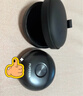 飛科（FLYCO）太空小飛碟便攜出行必備男士電動(dòng)剃須刀FS891刮胡須刀生日節(jié)日禮物送男友送老公送父親-生日限定款 曬單實(shí)拍圖