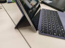 中柏（Jumper）EZpad V10【國家補貼15%】10.1英寸二合一平板電腦pad Win11 辦公學(xué)生平板 8+128GB (鍵盤(pán)另購) 曬單實(shí)拍圖