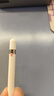 蘋(píng)果Apple Pencil 一代/二代 蘋(píng)果手寫(xiě)筆二手蘋(píng)果手寫(xiě)筆/電容筆/觸控筆二手平板電腦配件 蘋(píng)果Pencil 一代手寫(xiě)筆+備用筆尖【99新】 曬單實(shí)拍圖