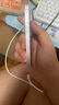 Apple 蘋(píng)果 iPhone 13系列/13Pro/13Mini/13ProMax 二手手機 顏色規格參考質(zhì)檢報告 蘋(píng)果 iPhone 13 mini 曬單實(shí)拍圖