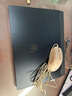宏碁（acer）掠奪者 戰斧9 Neo S 16英寸電競游戲本電腦(酷睿U9-275HX 32G 1T RTX5070 2.5K OLED 240Hz ) 曬單實(shí)拍圖