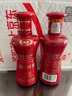 劍南春 金劍南K6 52度 100ml 單瓶裝 濃香型白酒 曬單實(shí)拍圖