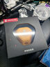 HIKMICRO?？滴⒂疤紧~(yú)器聲吶水下高清可視夜視 曬單實(shí)拍圖
