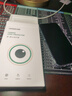 綠聯(lián)【AR抗反射+康寧玻璃】適用蘋(píng)果17鏡頭膜iPhone17鏡頭貼膜后置攝像頭防摔防刮隱形貼合保護膜 曬單實(shí)拍圖