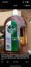 滴露（Dettol）洗衣消毒液衣物消毒水750mL除螨 家居寵物地板殺菌 非84酒精 曬單實拍圖