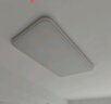 四季沐歌（MICOE）照明普瑞光源led吸頂燈高顯色防藍光客廳大燈簡約燈具中山包安裝 曬單實拍圖