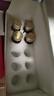 五個(gè)女博士膠原蛋白肽維C飲小分子EGCG升級口服液態(tài)飲品送禮物花少同款官旗 【經(jīng)典肽2.0】30瓶+6袋便攜裝 曬單實(shí)拍圖