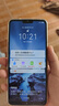 金立（Gionee）全新八核128GB超薄智能手機 大屏老年人手機學(xué)生電競游戲雙卡雙待安卓百元長續(xù)航 紅色  曬單實拍圖