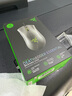 雷蛇（Razer）煉獄蝰蛇標準版有線鼠標 人體工學 電競游戲 右手通用型 吃雞/LOL/CSGO游戲鼠標 黑色 曬單實拍圖