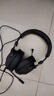 雷蛇（Razer） 北海巨妖耳機 頭戴式7.1虛擬環(huán)繞帶麥話(huà)筒電競游戲耳麥電腦吃雞降噪 標準版升級新款X(7.1虛擬環(huán)繞聲) 曬單實(shí)拍圖