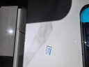 三星（SAMSUNG） 升級版Evo Plus TF存儲卡適用智能手機/平板/無人機/Steam Deck等設(shè)備 讀速160MB/s 升級版通用卡 512G 曬單實拍圖