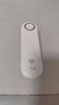 飛貓M1 移動(dòng)免插卡隨身wifi6三網(wǎng)通便攜式熱點(diǎn)4g路由器車(chē)載無(wú)線(xiàn)熱點(diǎn)上網(wǎng)卡托筆記本上網(wǎng)寶2024新款 曬單實(shí)拍圖
