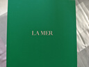 海藍之謎（LA MER）精萃水150ml精粹水精華液護膚品化妝品禮盒七夕情人節生日禮物女 曬單實(shí)拍圖