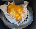 禧美海產(chǎn) 智利銀鱈魚切段 凈重200g 1-2片裝 南極犬牙魚 海鮮水產(chǎn)  曬單實拍圖