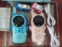 KSUN TFSI 步訊 兒童麥當勞對講機無(wú)線(xiàn)遠距通話(huà)呼叫家用親子男生女生情侶互動(dòng)玩具男孩女孩六一兒童節禮物 曬單實(shí)拍圖