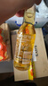 科羅娜（CORONA）特級啤酒330ml*24瓶啤酒整箱裝經(jīng)典拉格 中秋送禮  曬單實(shí)拍圖