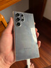 SAMSUNG Galaxy S24 Ultra 新品 全網(wǎng)通5G  AI旗艦智能手機 S24Ultra 鈦暮紫（12GB） 512GB【港版】店保 曬單實(shí)拍圖