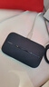 華為隨身wifi3pro三網(wǎng)通用移動(dòng)無線wifi免插卡便攜式4G隨行路由器車載全國通用流量2025款5G雙頻 MT33 隨身WiFi3 Pro不限速不虛標(biāo) 藍(lán)色 JD電競(jìng)官方店丨送1500G體驗(yàn)流量 曬單實(shí)拍圖