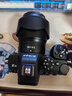 尼康（Nikon）Z5II Z52 Z5二代全畫(huà)幅微單相機 4K高清視頻Vlog拍攝 尼康云創(chuàng  ) 照片直出 Z5II單機身(不含鏡頭) 官方標配【送清潔套、數魅電池、鋼化膜、曬單送三腳架 曬單實(shí)拍圖