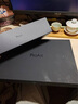華碩ProArt創(chuàng)16 2025國家補貼20%AMD銳龍AI9 HX370 RTX5070 64G 2T 2.8K 120Hz OLED 16吋觸控創(chuàng)作電腦 曬單實拍圖