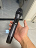 瀚宏音響【國家補貼】013LK電視音響回音壁Soundbar 家庭影院KTV套裝 立體環(huán)繞聲K歌藍(lán)牙音箱 音響家用室內(nèi) 曬單實拍圖