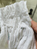 幫寶適【夏天超薄透氣】清新幫透氧Pro嬰兒拉拉褲2XL68片 尿片尿不濕 曬單實拍圖