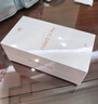 華為 nova 14 Pro  512GB 凝霜白 鴻蒙AI 多焦段紅楓質感人像 鴻蒙智能華為手機【贈話費券】國家補貼 曬單實拍圖