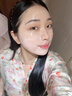 詩寧Sonie潤顏涂抹面膜細(xì)膩肌膚保濕滋潤睡眠免洗女官方 潤顏睡眠面膜110g/盒 曬單實(shí)拍圖