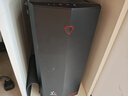 和諧號(hào)電競(jìng)游戲臺(tái)式電腦主機(jī)（14代酷睿i5-14400F/RTX3050 6G/32G/1T）商用辦公臺(tái)式機(jī)整機(jī) 曬單實(shí)拍圖