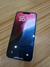 Apple【即將售罄】蘋(píng)果iphone14promax手機14系列雙卡全網(wǎng)通5G智能手機 14plus黃色 6.7寸 512GB【店保2年+配件禮包】 曬單實(shí)拍圖