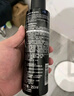施華蔻（Schwarzkopf）got2b酷印強持久定型發(fā)膠250ml(定型發(fā)膠蓬松噴霧干膠)(新老包裝) 曬單實(shí)拍圖