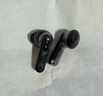 JBL TUNE FLEX2 晶噪豆二代主動(dòng)降噪真無(wú)線藍(lán)牙耳機(jī)游戲入耳式半入耳式小晶豆七夕禮物 國(guó)家補(bǔ)貼 黑色 曬單實(shí)拍圖