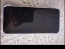 藍猩先生適用OPPO FindX8S+手機膜 findx8s+鋼化膜高清高透防摔抗指紋手機保護貼膜 曬單實(shí)拍圖