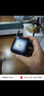 小米（MI）wifi放大器pro wifi信號增強器 300M無(wú)線(xiàn)速率 無(wú)線(xiàn)信號增強器 強電版 非路由器 需配合路由器使用 曬單實(shí)拍圖