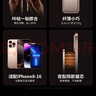 Zokd【2025最新國(guó)標(biāo)3c認(rèn)證丨30000M】MagSafe磁吸充電寶可上飛機(jī)超薄無線快充適配蘋果移動(dòng)電源大容量 石墨黑丨NTC智能溫控 【20000M】原版1:1丨雙向快充丨可上飛機(jī) 曬單實(shí)拍圖