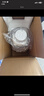 九陽(yáng)（Joyoung）1.5L大容量破壁機家用全自動(dòng)豆漿機輕音降噪2-5人用榨汁機料理機五谷雜糧免濾破壁機P688國家補貼 【精熬細煮 醇香免過(guò)濾】 曬單實(shí)拍圖