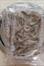 淡水小河蝦生鮮活冷凍青蝦草蝦急凍醉蝦五節腿水產(chǎn)商用批發(fā) 順豐 小河蝦3-6cm 1200g(凈重) 曬單實(shí)拍圖