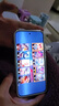 小米（MI）【國家補貼】REDMI Turbo 4 Pro 第四代驍龍8s 7550mAh長(cháng)續航 16GB+256GB 白色 小米紅米5G手機 曬單實(shí)拍圖