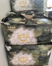 babycare金山茶花拉拉褲XL34片*2包(12-17kg)嬰兒尿不濕超薄透氣花苞褲 曬單實(shí)拍圖