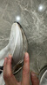 耐克NIKE STREAKFLY 2男子公路競速跑步鞋 HF6416-100 41 曬單實(shí)拍圖