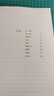 傾城之戀（張愛玲代表作，暢銷70+年，全新精裝典藏，熱門影視劇《第一爐香》《傾城之戀》《金鎖記》原著小說） 曬單實拍圖